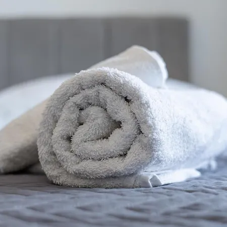 30 M From Beach,makarska,marija