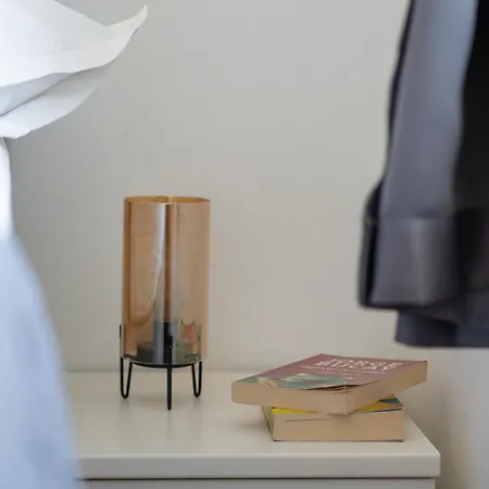 Lejlighed 30 M From Beach,makarska,marija