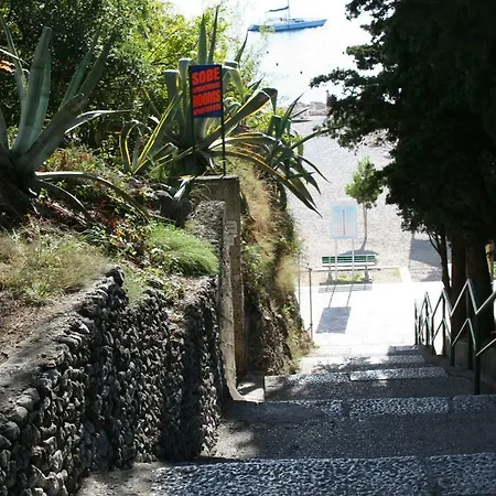 Appartement 30 M From Beach,makarska,marija