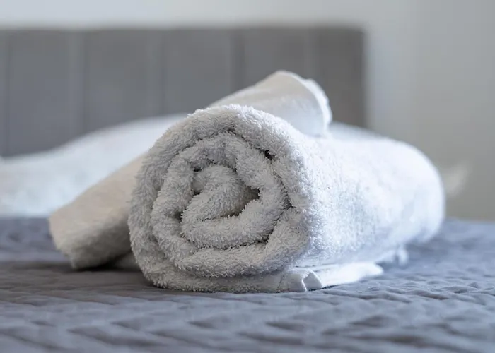 30 M From Beach,makarska,marija