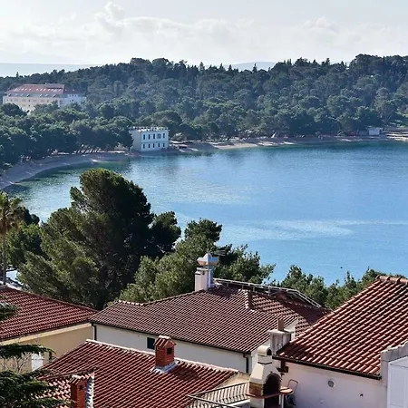 Apartamento 30 M From Beach,makarska,marija Makarska